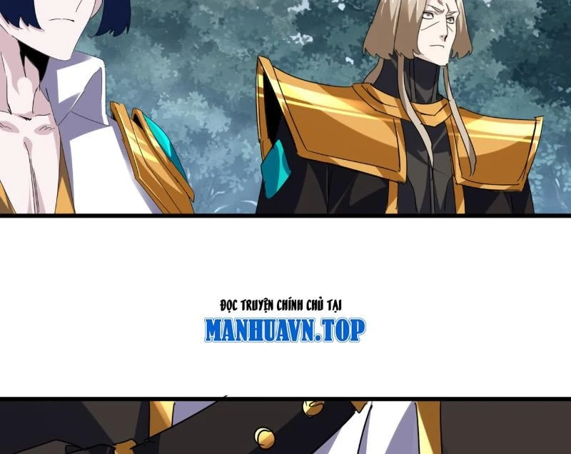 Đại Quản Gia Là Ma Hoàng Chapter 810 - 42