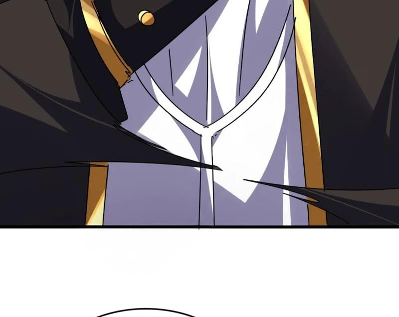 Đại Quản Gia Là Ma Hoàng Chapter 810 - 43