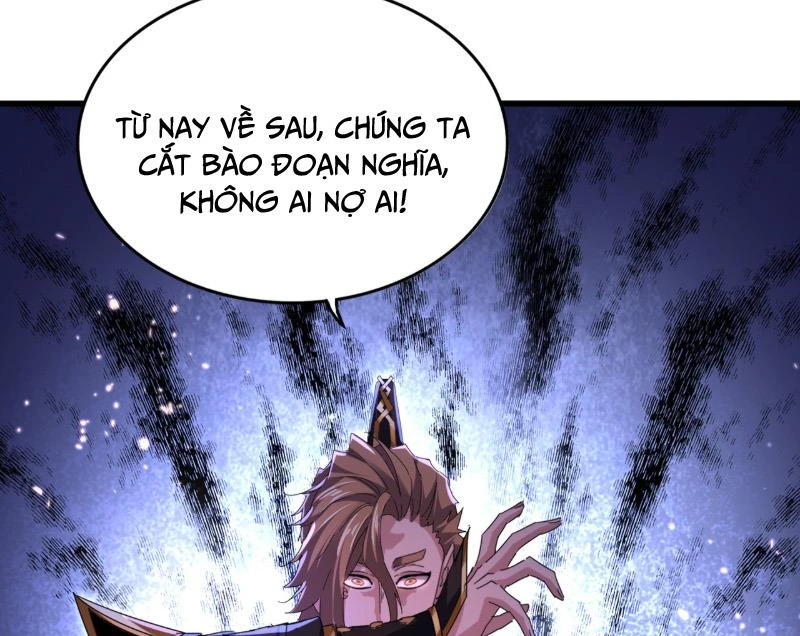 Đại Quản Gia Là Ma Hoàng Chapter 810 - 44