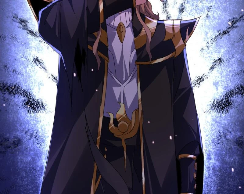 Đại Quản Gia Là Ma Hoàng Chapter 810 - 45