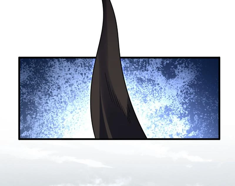 Đại Quản Gia Là Ma Hoàng Chapter 810 - 47