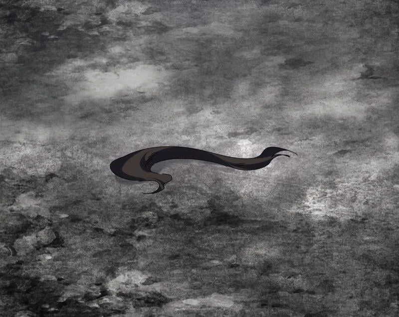 Đại Quản Gia Là Ma Hoàng Chapter 810 - 49