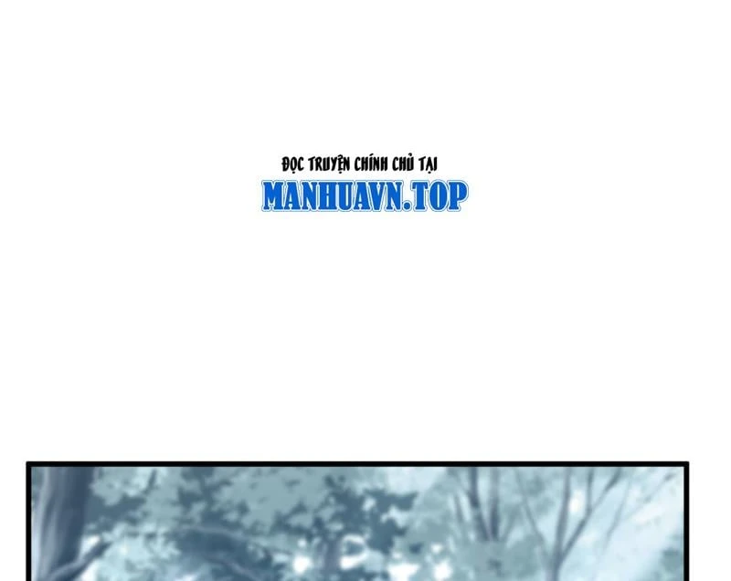 Đại Quản Gia Là Ma Hoàng Chapter 810 - 55