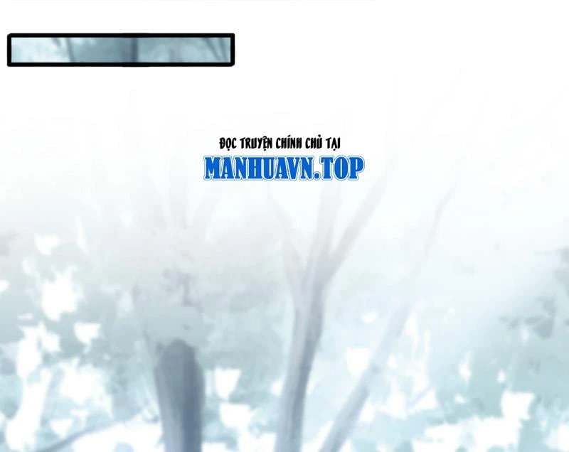 Đại Quản Gia Là Ma Hoàng Chapter 810 - 62