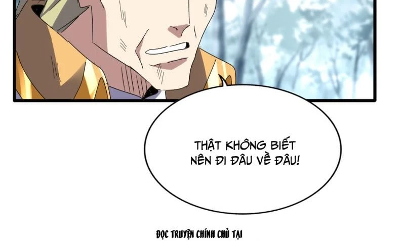 Đại Quản Gia Là Ma Hoàng Chapter 810 - 68