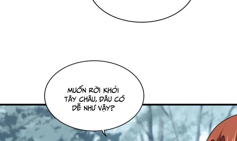 Đại Quản Gia Là Ma Hoàng Chapter 810 - 71