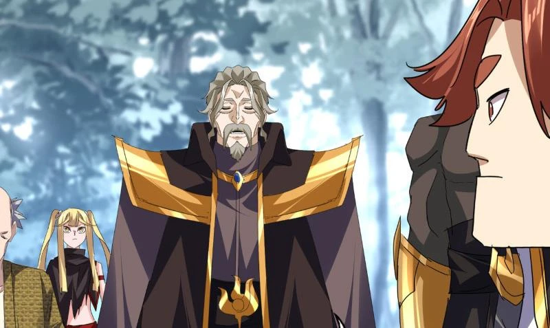 Đại Quản Gia Là Ma Hoàng Chapter 810 - 72