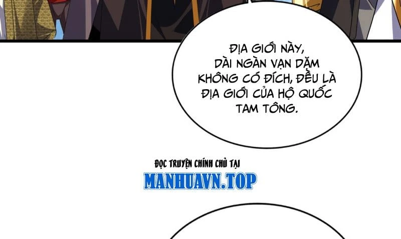 Đại Quản Gia Là Ma Hoàng Chapter 810 - 73