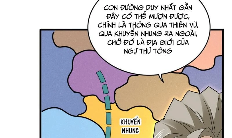 Đại Quản Gia Là Ma Hoàng Chapter 810 - 74