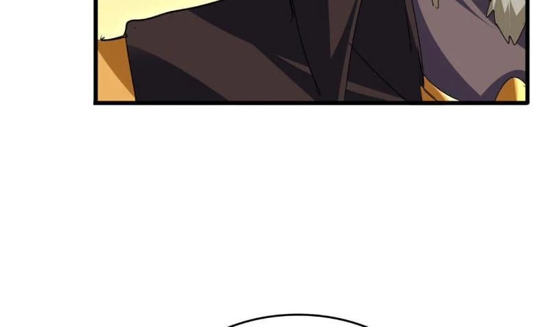 Đại Quản Gia Là Ma Hoàng Chapter 810 - 76