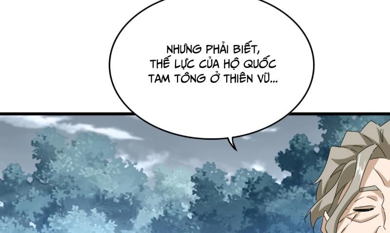 Đại Quản Gia Là Ma Hoàng Chapter 810 - 77
