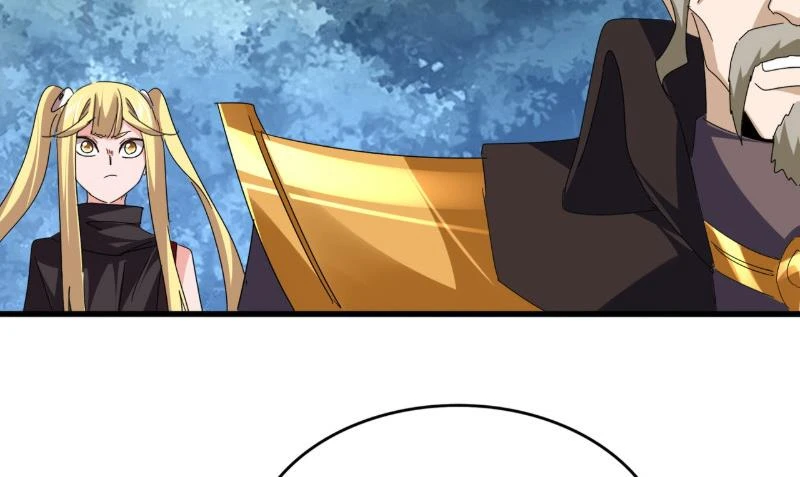 Đại Quản Gia Là Ma Hoàng Chapter 810 - 78