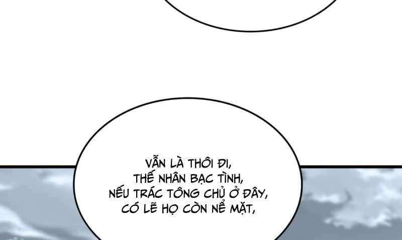 Đại Quản Gia Là Ma Hoàng Chapter 810 - 81