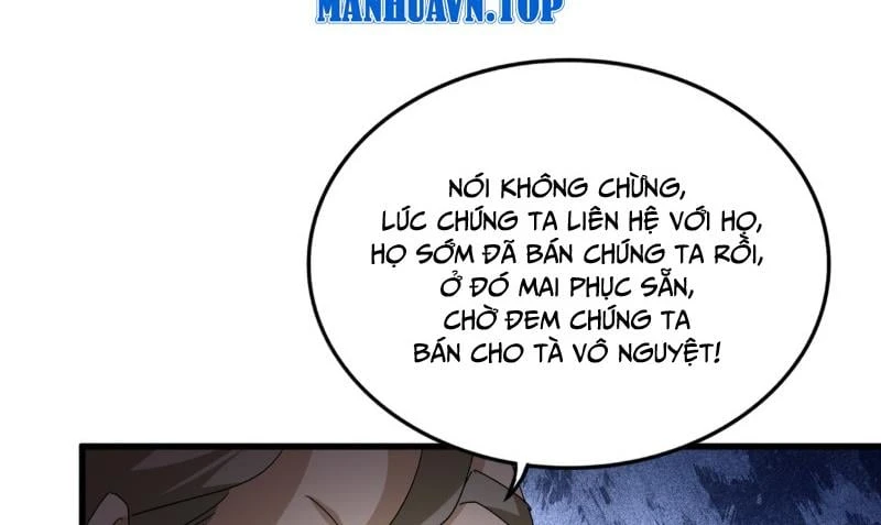Đại Quản Gia Là Ma Hoàng Chapter 810 - 84