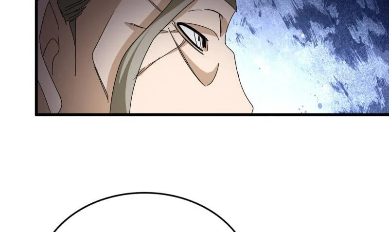 Đại Quản Gia Là Ma Hoàng Chapter 810 - 85