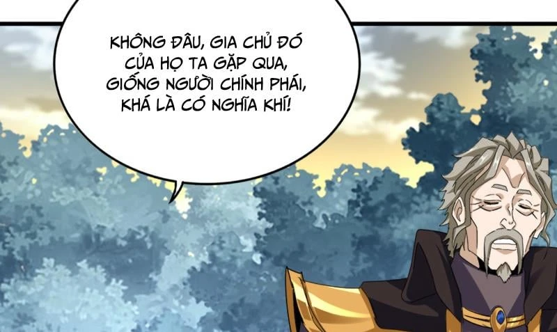 Đại Quản Gia Là Ma Hoàng Chapter 810 - 86