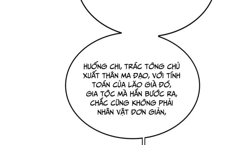 Đại Quản Gia Là Ma Hoàng Chapter 810 - 88