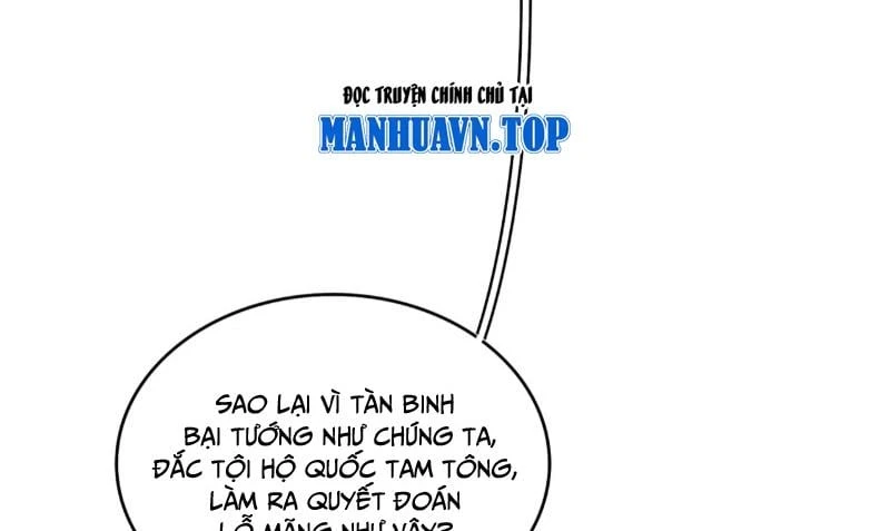 Đại Quản Gia Là Ma Hoàng Chapter 810 - 89