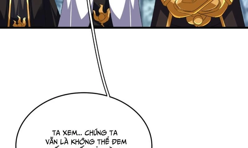 Đại Quản Gia Là Ma Hoàng Chapter 810 - 91