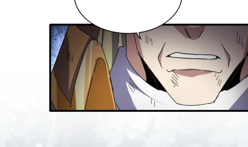 Đại Quản Gia Là Ma Hoàng Chapter 810 - 94