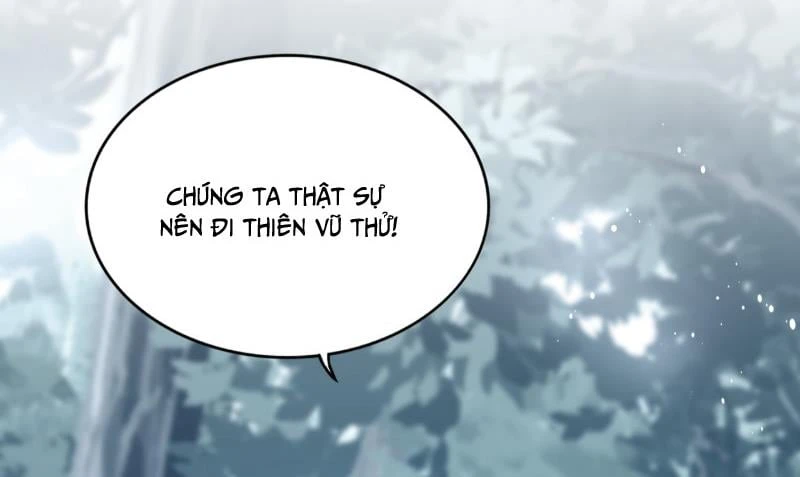 Đại Quản Gia Là Ma Hoàng Chapter 810 - 95