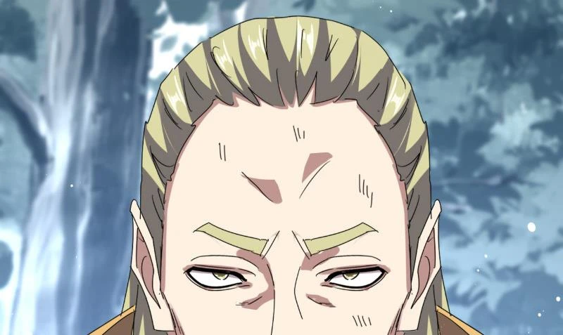 Đại Quản Gia Là Ma Hoàng Chapter 810 - 96