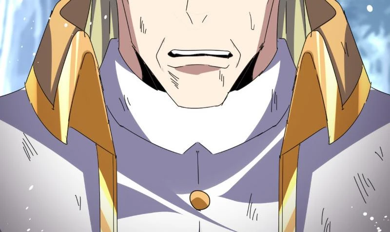 Đại Quản Gia Là Ma Hoàng Chapter 810 - 97