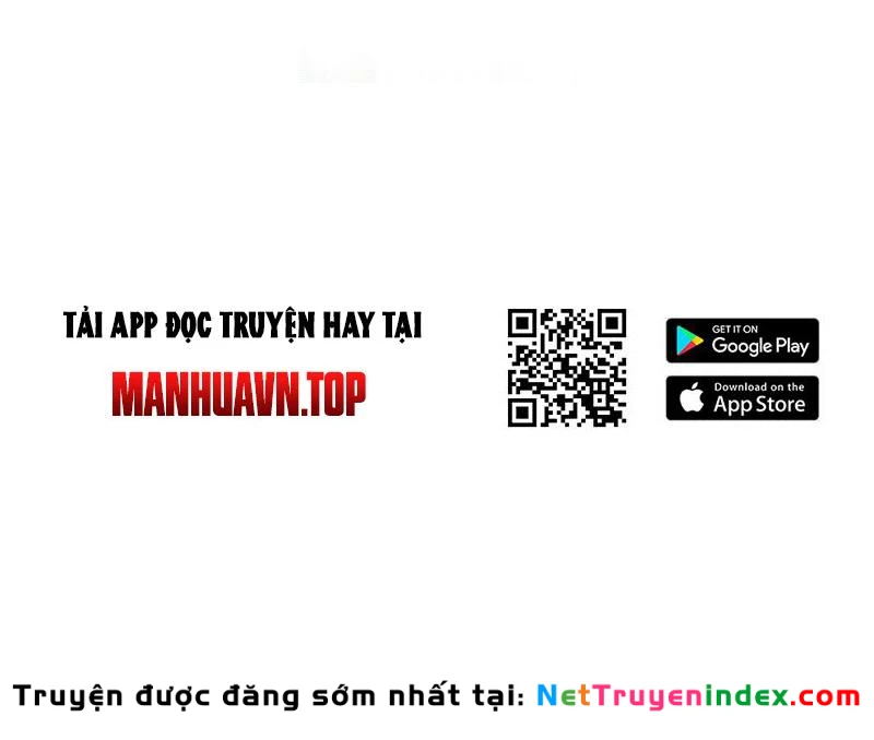 Đại Quản Gia Là Ma Hoàng Chapter 811 - 2