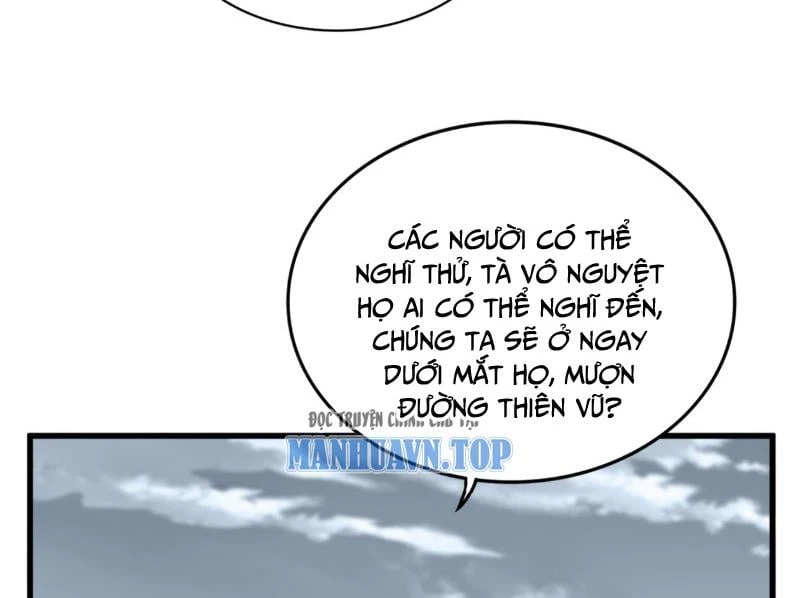 Đại Quản Gia Là Ma Hoàng Chapter 811 - 6