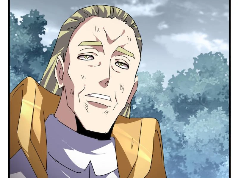 Đại Quản Gia Là Ma Hoàng Chapter 811 - 7