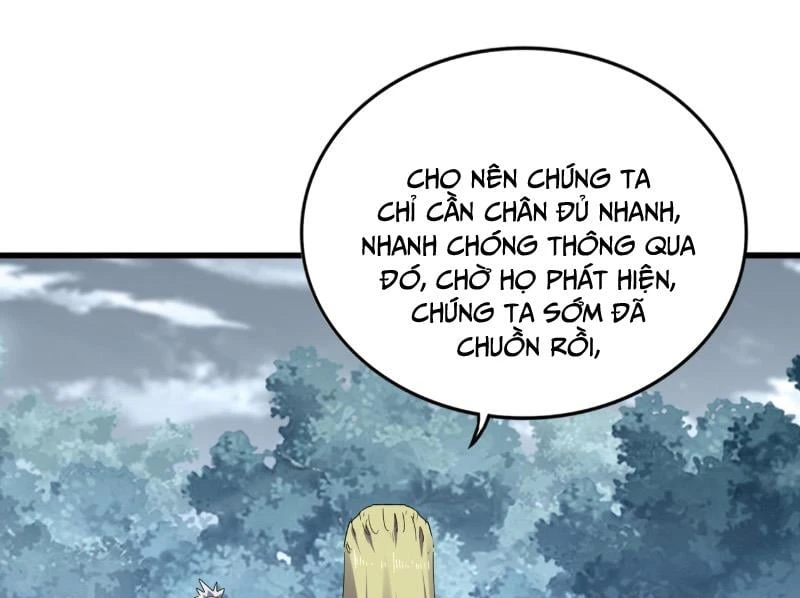 Đại Quản Gia Là Ma Hoàng Chapter 811 - 9