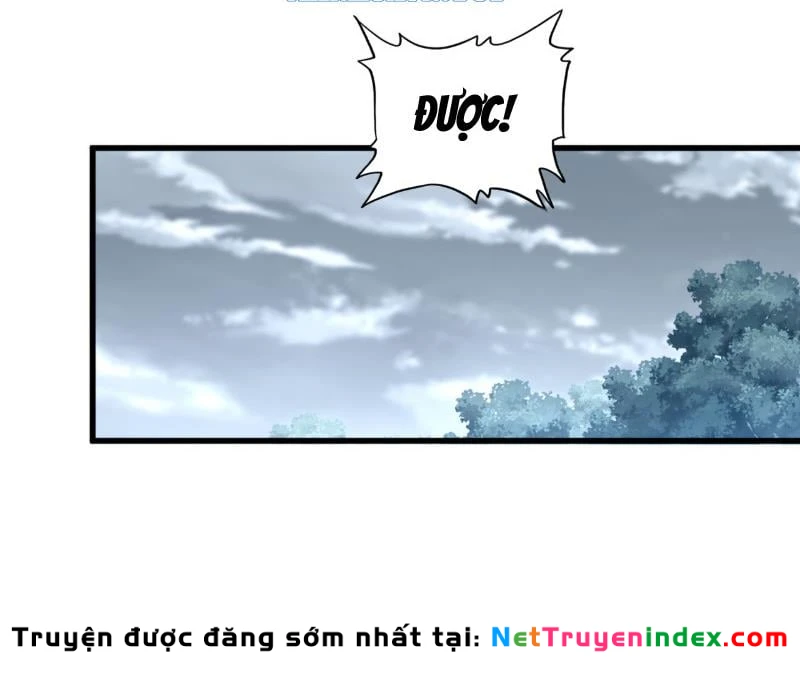 Đại Quản Gia Là Ma Hoàng Chapter 811 - 11