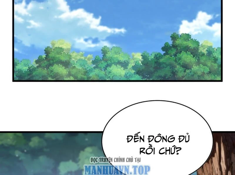 Đại Quản Gia Là Ma Hoàng Chapter 811 - 13