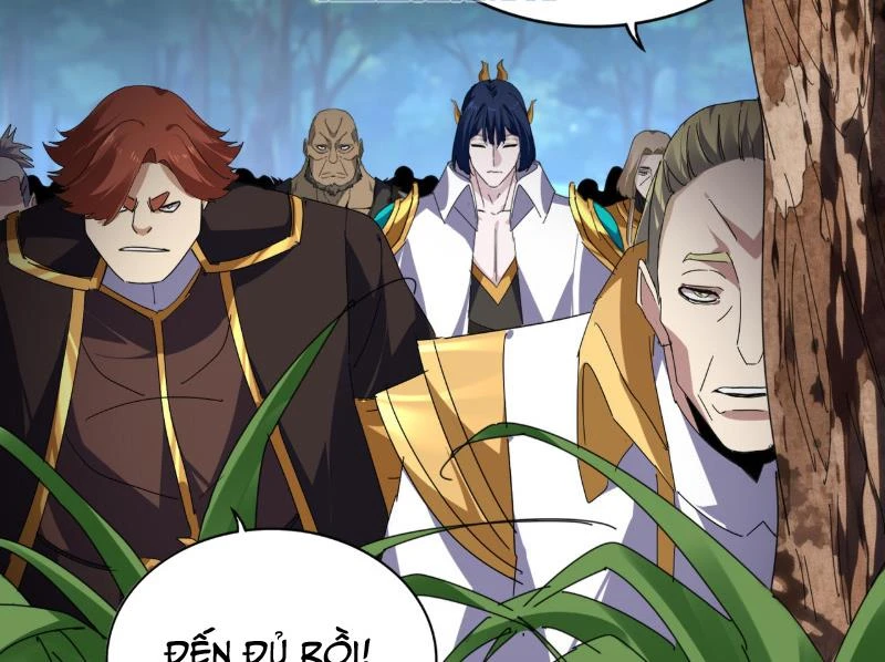 Đại Quản Gia Là Ma Hoàng Chapter 811 - 14