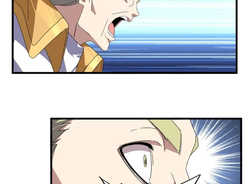 Đại Quản Gia Là Ma Hoàng Chapter 811 - 16