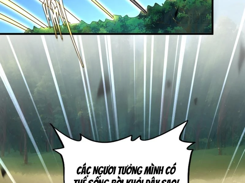 Đại Quản Gia Là Ma Hoàng Chapter 811 - 18