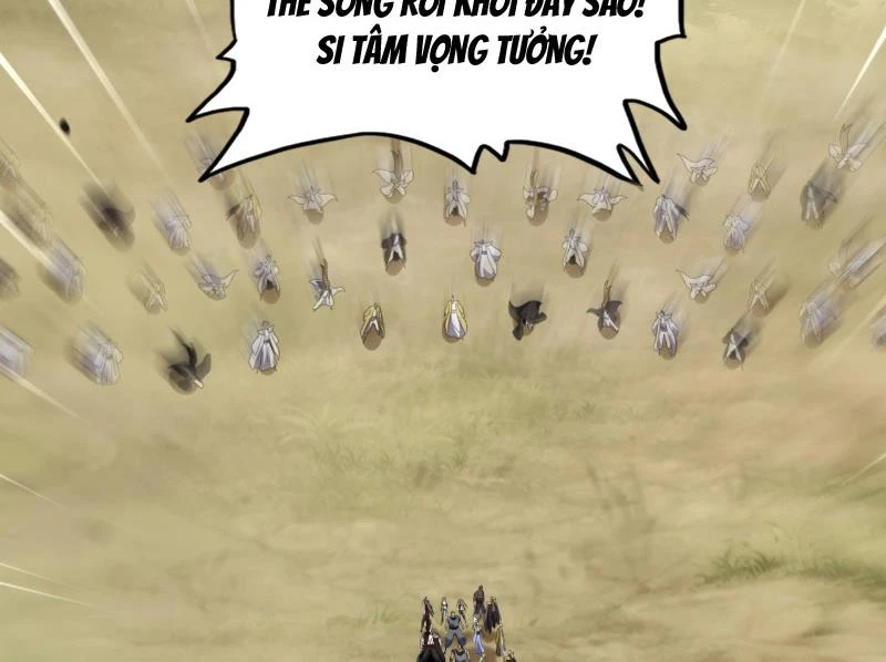 Đại Quản Gia Là Ma Hoàng Chapter 811 - 19