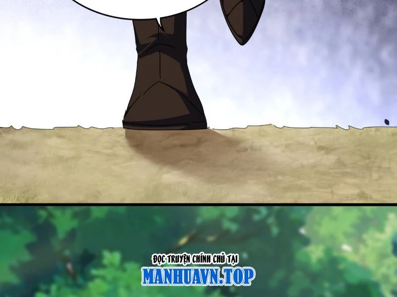 Đại Quản Gia Là Ma Hoàng Chapter 811 - 23