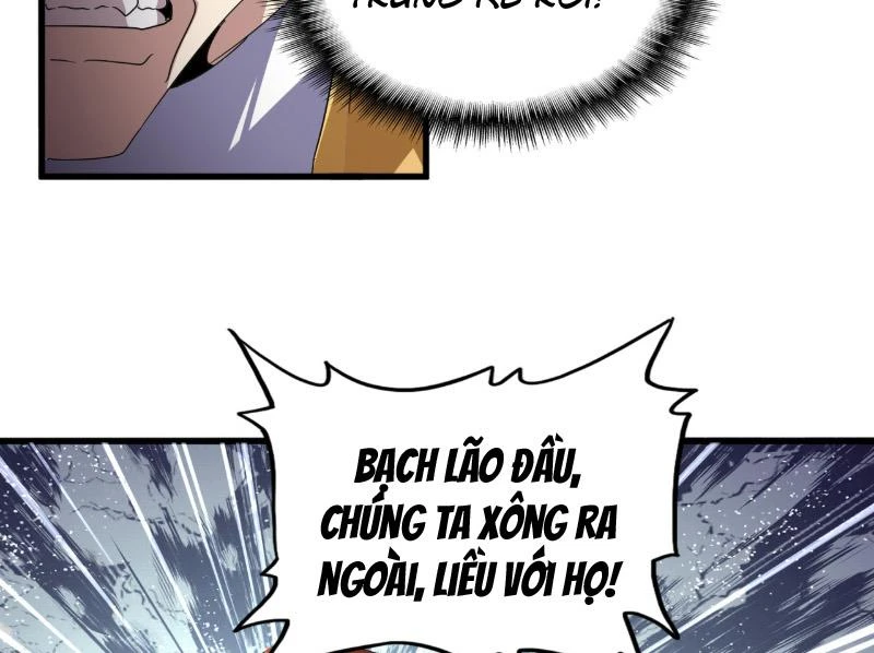 Đại Quản Gia Là Ma Hoàng Chapter 811 - 29