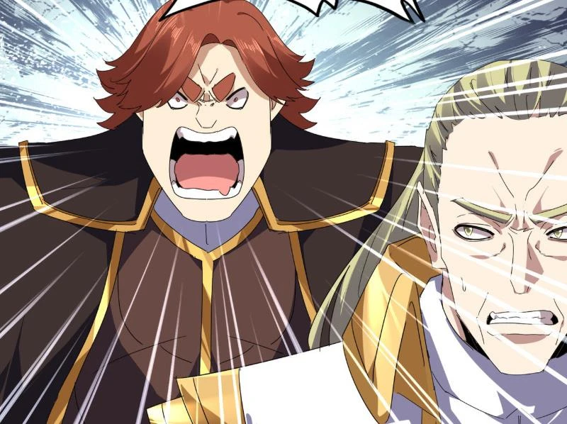 Đại Quản Gia Là Ma Hoàng Chapter 811 - 30