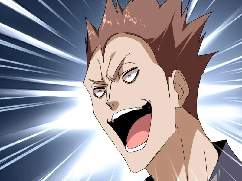 Đại Quản Gia Là Ma Hoàng Chapter 811 - 32