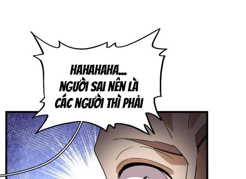 Đại Quản Gia Là Ma Hoàng Chapter 811 - 34