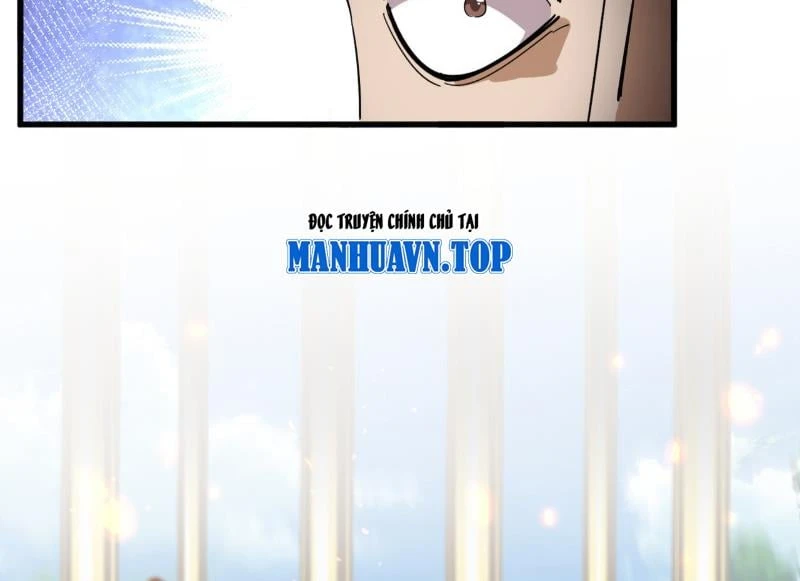 Đại Quản Gia Là Ma Hoàng Chapter 811 - 35