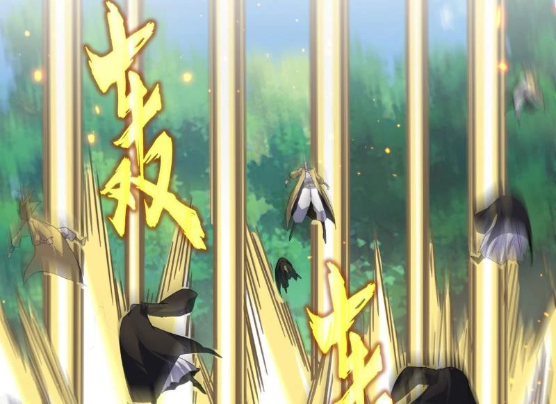 Đại Quản Gia Là Ma Hoàng Chapter 811 - 36