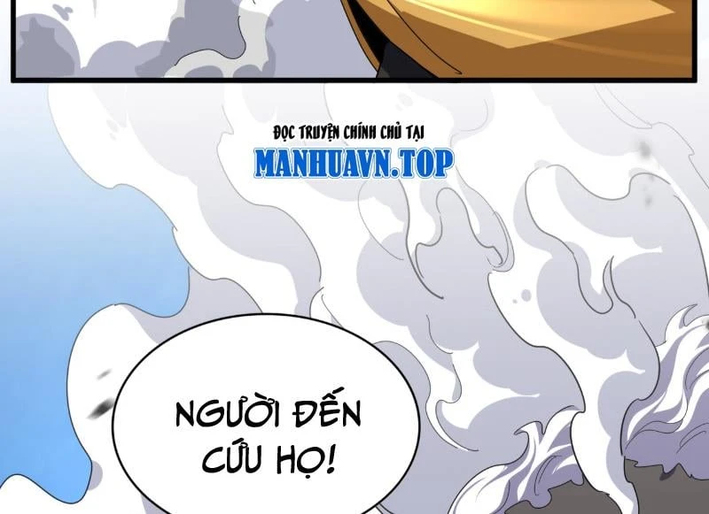 Đại Quản Gia Là Ma Hoàng Chapter 811 - 39