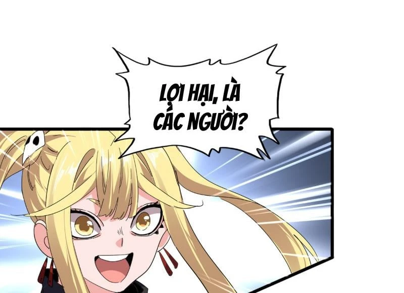 Đại Quản Gia Là Ma Hoàng Chapter 811 - 43