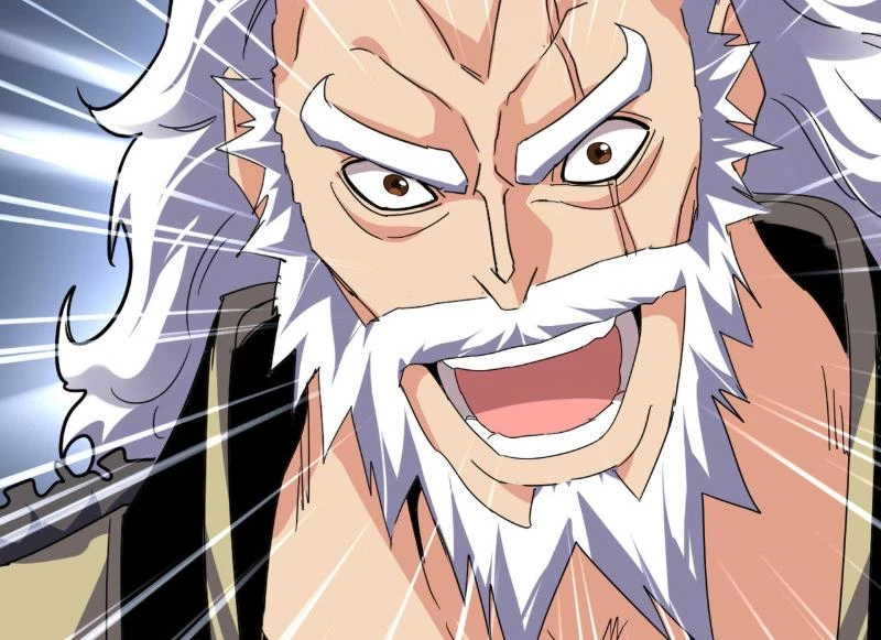 Đại Quản Gia Là Ma Hoàng Chapter 811 - 45