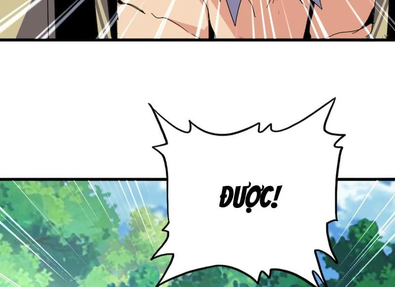 Đại Quản Gia Là Ma Hoàng Chapter 811 - 46