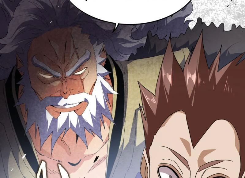 Đại Quản Gia Là Ma Hoàng Chapter 811 - 51