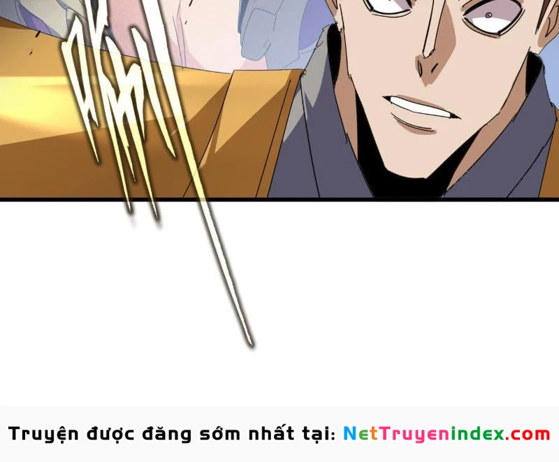 Đại Quản Gia Là Ma Hoàng Chapter 811 - 52